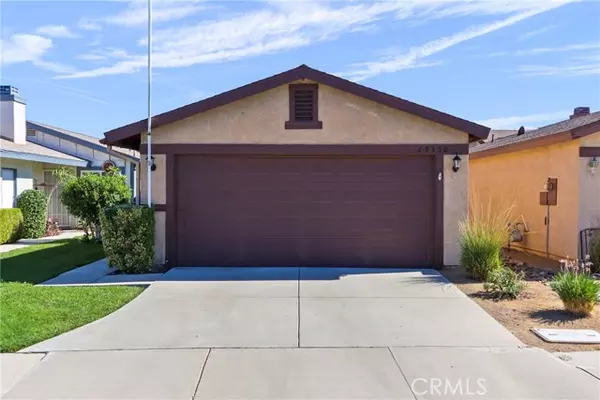 Menifee, CA 92586,29350 Murrieta Road