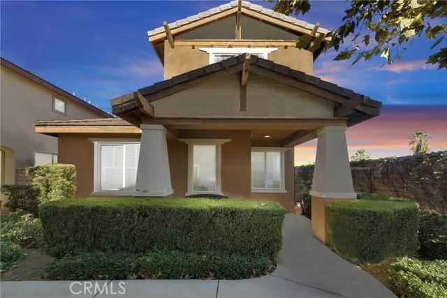 Riverside, CA 92503,9744 Briar Rose