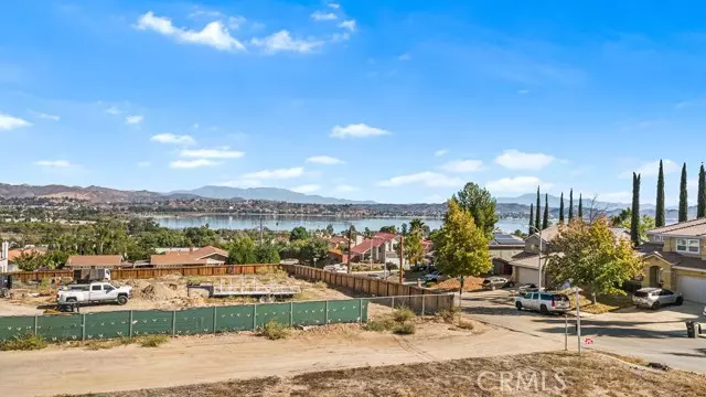 33351 Macy Street, Lake Elsinore, CA 92530