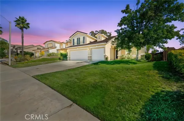 Wildomar, CA 92595,35778 Crest Meadow