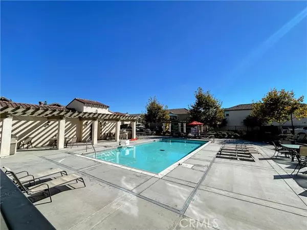 Rialto, CA 92376,631 S Brampton