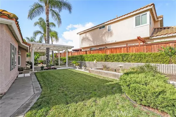 Murrieta, CA 92562,24385 Via Las Junitas