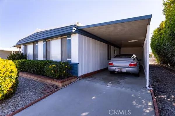 Hemet, CA 92543,1585 W Johnston