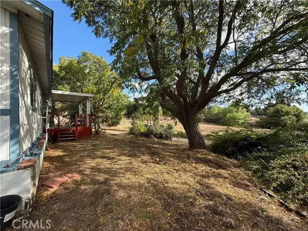 Temecula, CA 92592,41805 William Hawthorne