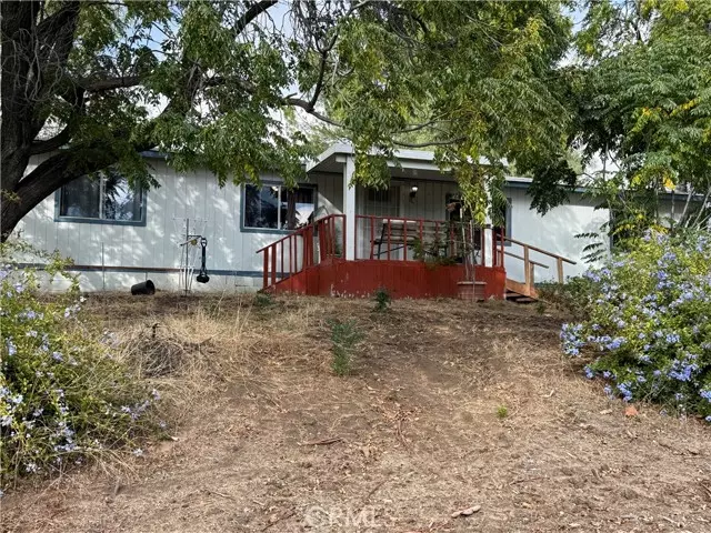 41805 William Hawthorne, Temecula, CA 92592