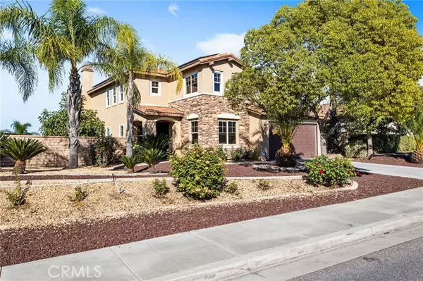 Menifee, CA 92584,28618 Autumn Lane