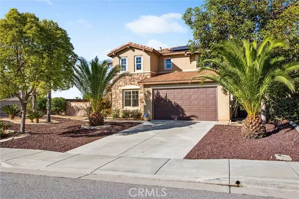 Menifee, CA 92584,28618 Autumn Lane