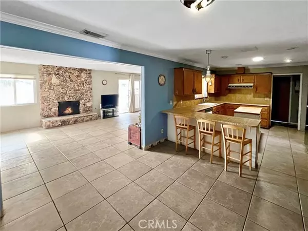 Hemet, CA 92544,42191 Mayberry