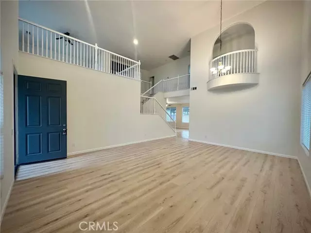 Temecula, CA 92592,33564 Blue Water Way