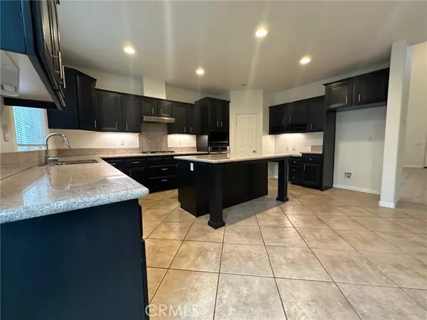 Temecula, CA 92592,33564 Blue Water Way