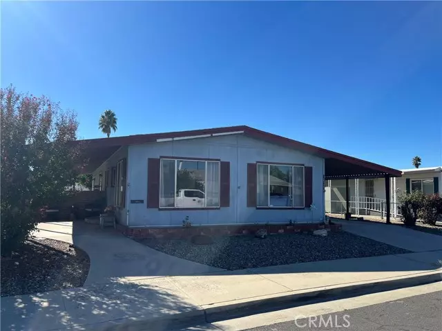 1645 Sonora, Hemet, CA 92543