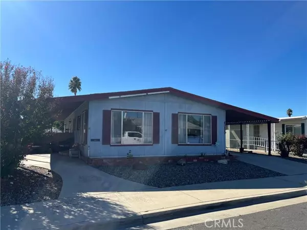 Hemet, CA 92543,1645 Sonora