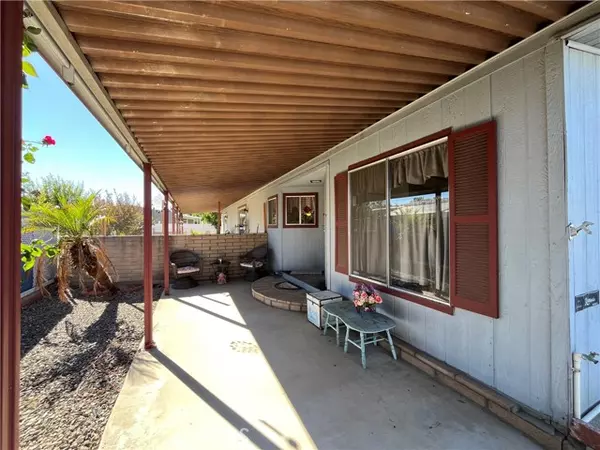 Hemet, CA 92543,1645 Sonora