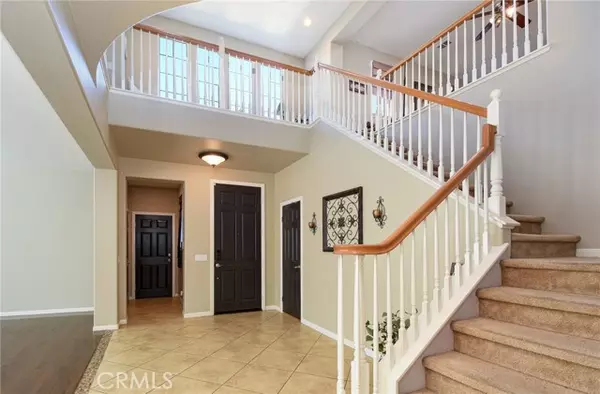 Winchester, CA 92596,34466 Waltham Place