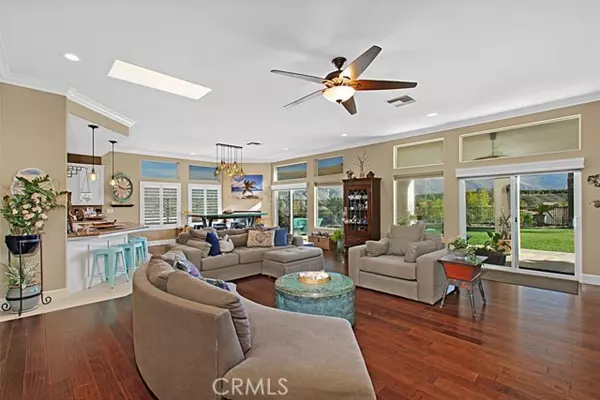 Hemet, CA 92544,26654 Chad Court