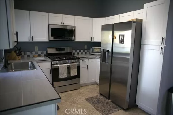 Temecula, CA 92592,31838 Via Barraza