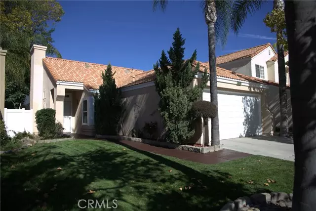 Temecula, CA 92592,31838 Via Barraza