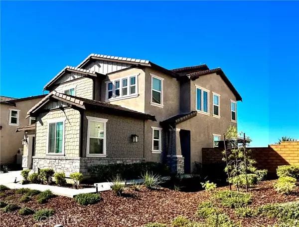 Temecula, CA 92591,39225 Aristida Street