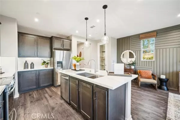 Fontana, CA 92336,16051 Montenegro Lane