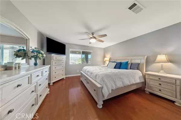 Menifee, CA 92587,29179 Escalante Rd