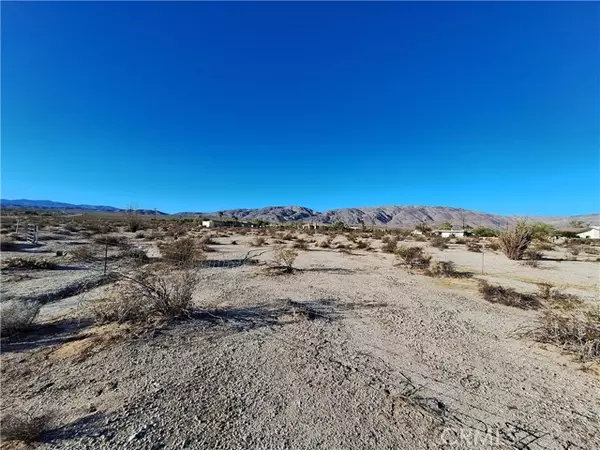 Borrego Springs, CA 92004,3848 YAQUI PASS Road