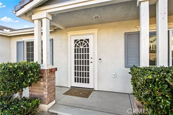 Hemet, CA 92543,3211 Bellwood