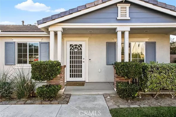 Hemet, CA 92543,3211 Bellwood