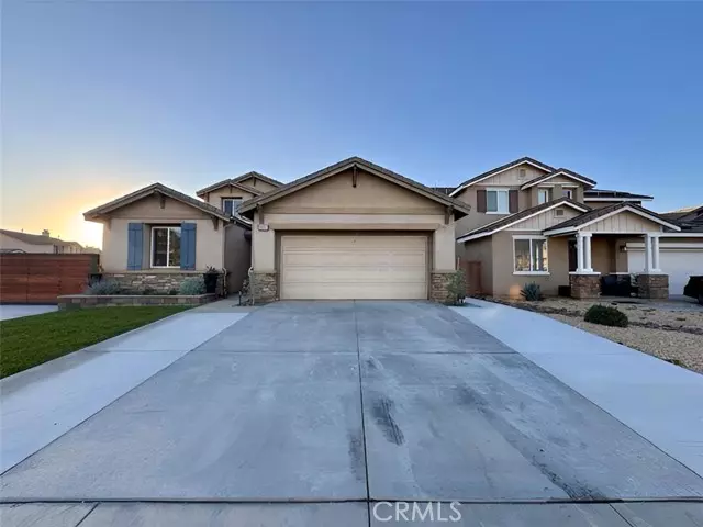 Murrieta, CA 92563,36953 Ascella Ln