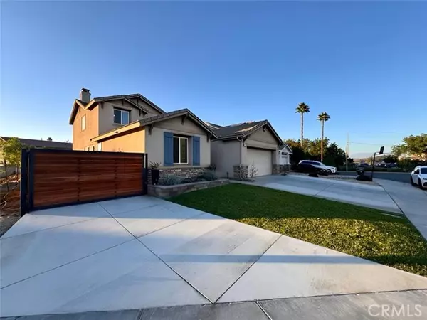 Murrieta, CA 92563,36953 Ascella Ln