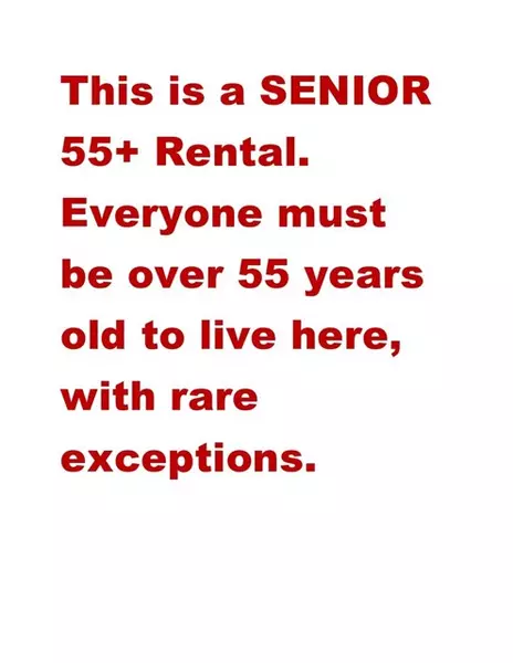 27328 Calle Palo, Menifee, CA 92586