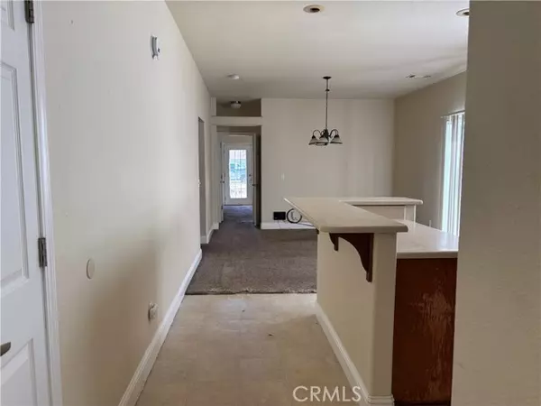 Hemet, CA 92544,25928 Fairview