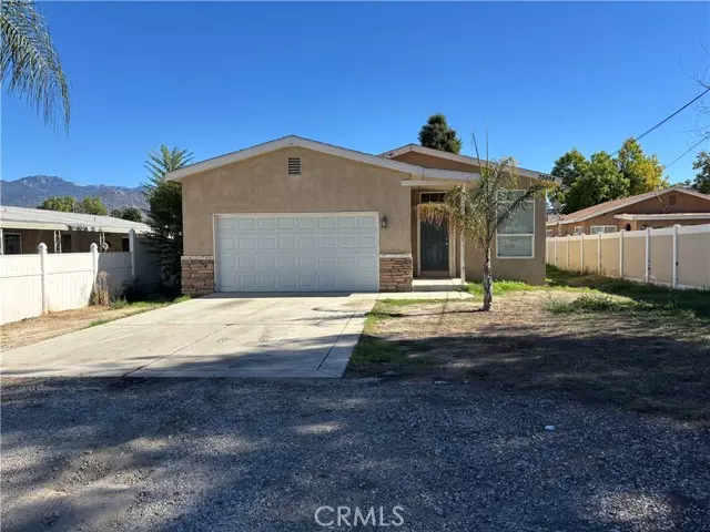 25928 Fairview, Hemet, CA 92544