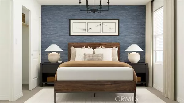 Desert Hot Springs, CA 92240,62679 Rainbow Lane