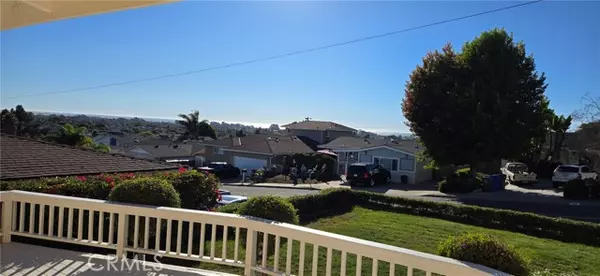 Arroyo Grande, CA 93420,266 N Elm
