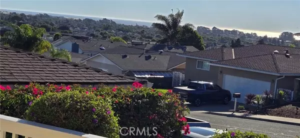 Arroyo Grande, CA 93420,266 N Elm
