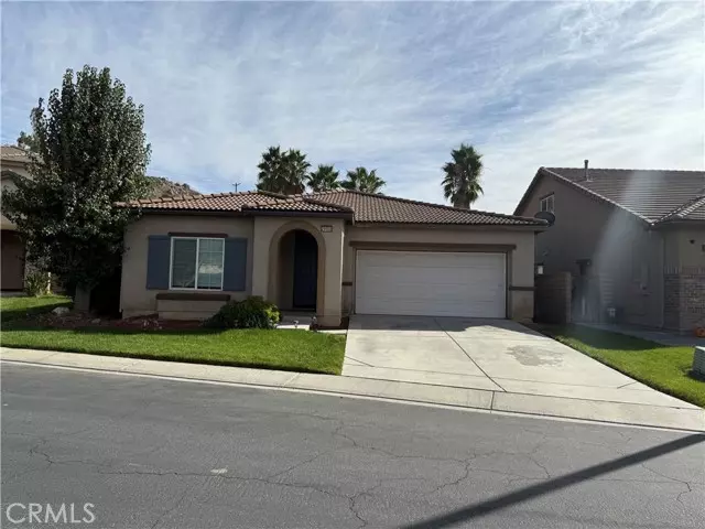 29908 Salmon Street, Menifee, CA 92584