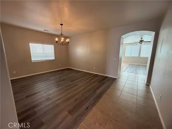 Menifee, CA 92584,29908 Salmon Street