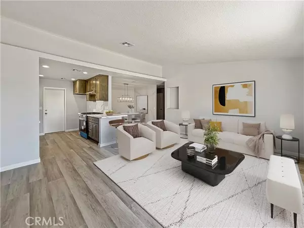 Blythe, CA 92225,723 Michelle St