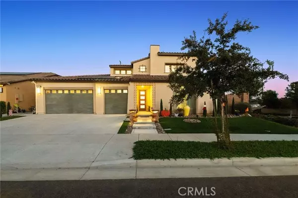 Menifee, CA 92584,31362 Bay Horse Way