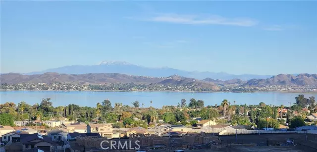 29 Lakeview, Lake Elsinore, CA 92530