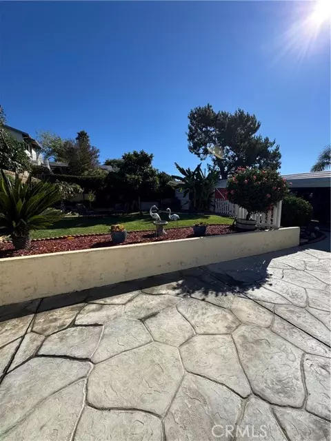 Fallbrook, CA 92028,637 Iowa