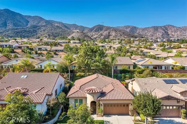 Corona, CA 92883,23931 Augusta