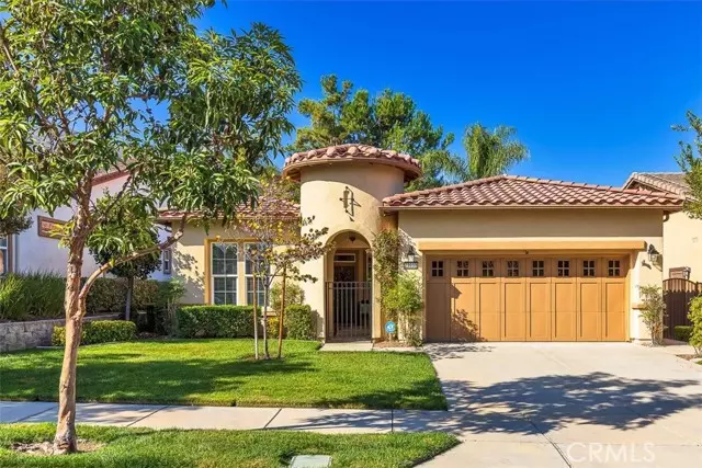 23931 Augusta, Corona, CA 92883