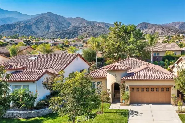 Corona, CA 92883,23931 Augusta