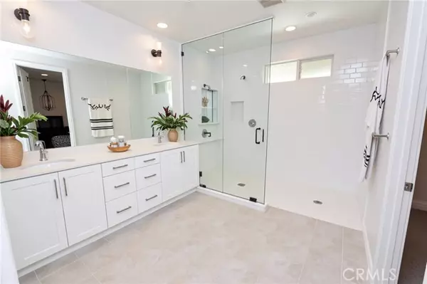 Temecula, CA 92591,39824 Ninebark Court