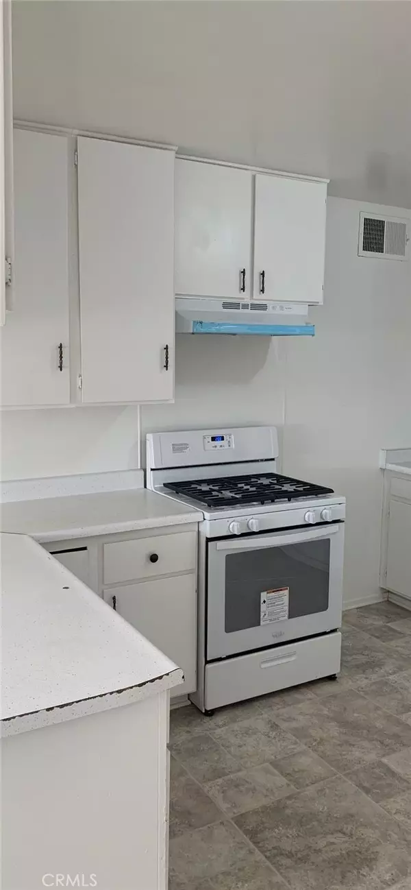 Twentynine Palms, CA 92277,5893 Marine