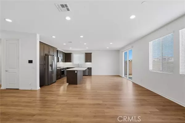 Menifee, CA 92584,28368 Harvest Gold Court