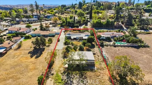 Redlands, CA 92373,31750 Florida