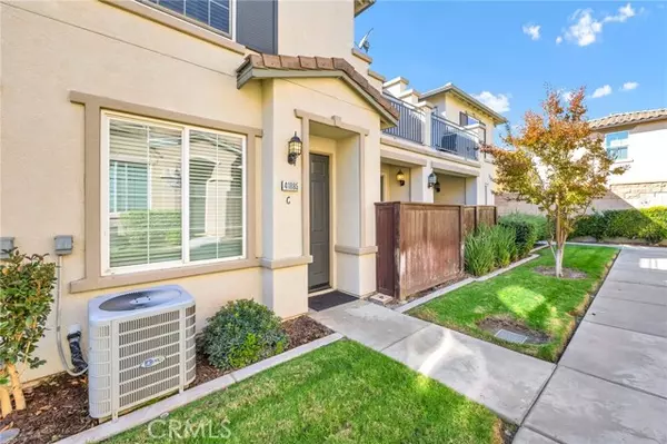 41885 Davenport Way #C, Murrieta, CA 92562