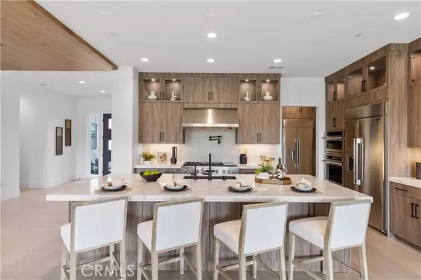 Temecula, CA 92591,32195 Daybrook Terrace